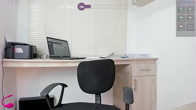 nathasha ht2021 online show from 19, 3, 2025