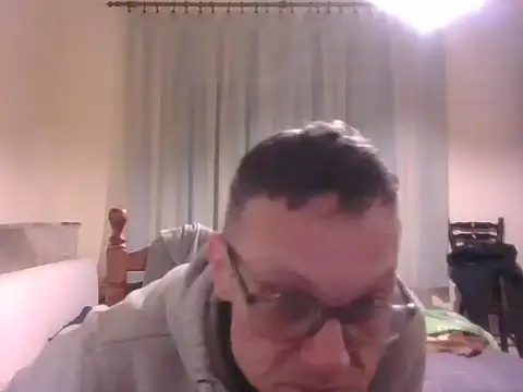 cukye online show from 23, 2, 2026