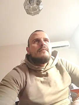 Snapshot of Andibianco@xh chatting on 19, 1, 2026 Andibiancoxh online show from 19, 1, 2026