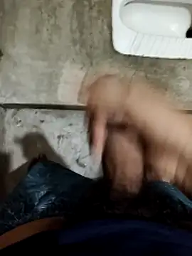 Snapshot of Roxy_Hard chatting on 30, 3, 2026 Roxy Hard online show from 30, 3, 2026