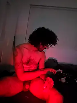 SpeedMagnumBlade6669 online show from 16, 4, 2026