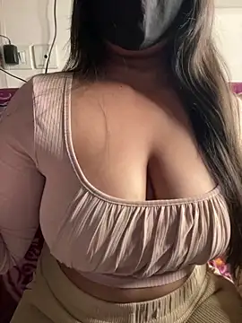 Janhvi Bhabhi online show from 6, 3, 2026