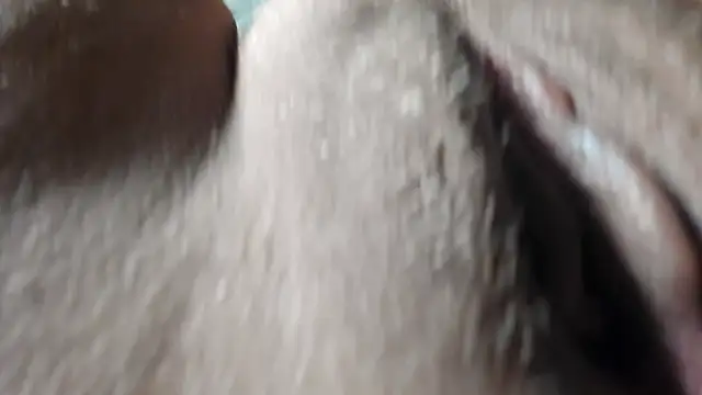 Snapshot of FrumCake chatting on 27, 1, 2025 FrumCake online show from 27, 1, 2025