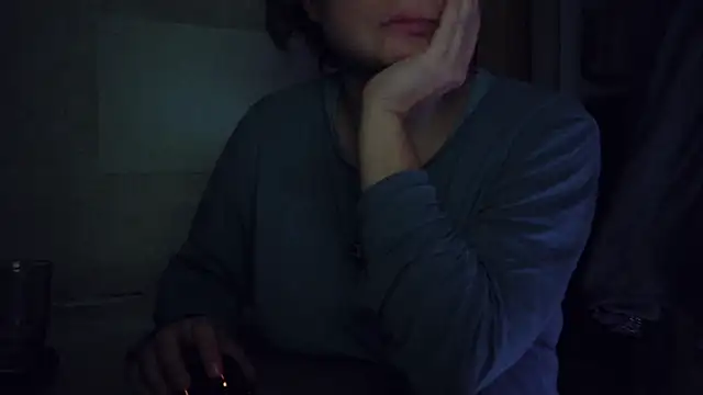 Snapshot of FrumCake chatting on 27, 9, 2025 FrumCake online show from 27, 9, 2025