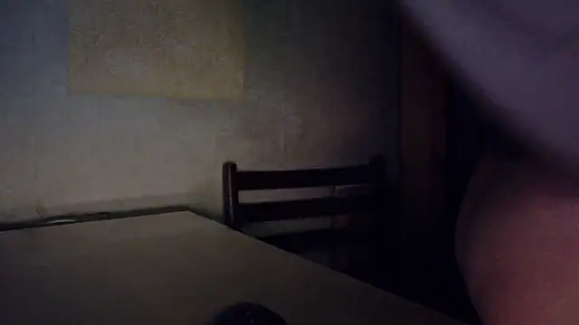 Snapshot of FrumCake chatting on 15, 11, 2025 FrumCake online show from 15, 11, 2025