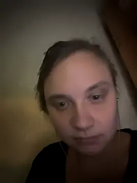 FrumCake online show from 2, 12, 2025