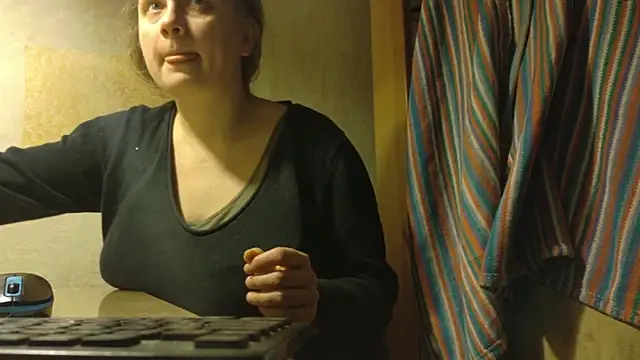 FrumCake online show from 19, 1, 2026