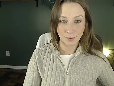 callmedemme online show from 13, 5, 2026