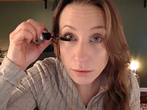 Snapshot of callmedemme chatting on 14, 7, 2026 callmedemme online show from 14, 7, 2026