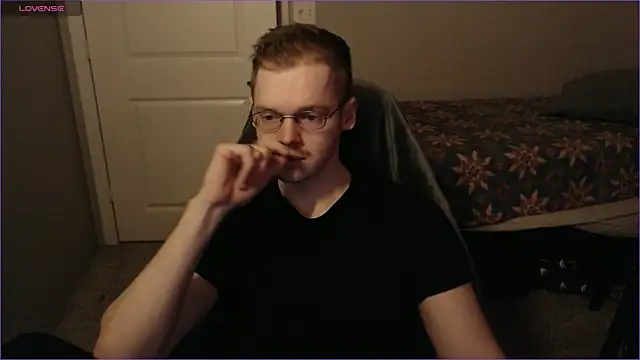 doloresman online show from 27, 2, 2025