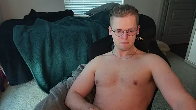Snapshot of doloresman chatting on 26, 6, 2026 doloresman online show from 26, 6, 2026