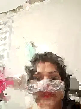 Snapshot of Shreya-Shetty09 chatting on 24, 7, 2026 Shreya-Shetty09 online show from 24, 7, 2026