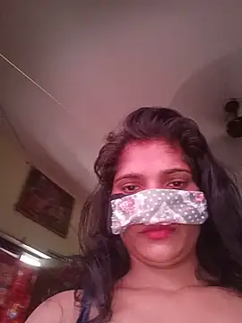 Snapshot of Shreya-Shetty09 chatting on 6, 8, 2026 Shreya-Shetty09 online show from 6, 8, 2026