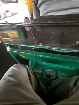 Snapshot of A4h_odin1 chatting on 24, 12, 2024 A4h odin1 online show from 24, 12, 2024