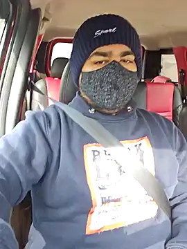 Snapshot of A4h_odin1 chatting on 1, 1, 2025 A4h odin1 online show from 1, 1, 2025