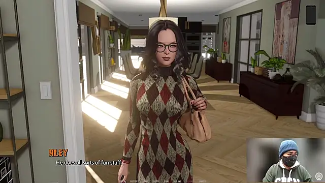 Snapshot of A4h_odin1 chatting on 3, 1, 2025 A4h odin1 online show from 3, 1, 2025