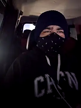 A4h odin1 online show from 4, 1, 2025