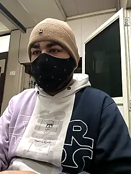 A4h odin1 online show from 20, 1, 2025