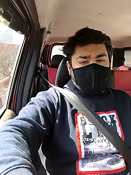 A4h odin1 online show from 24, 1, 2025