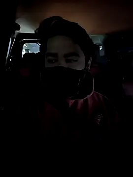 A4h odin1 online show from 25, 1, 2025