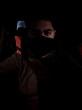 Snapshot of A4h_odin1 chatting on 26, 1, 2025 A4h odin1 online show from 26, 1, 2025