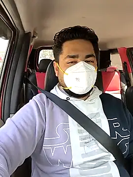 A4h odin1 online show from 20, 2, 2025