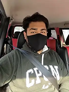 Snapshot of A4h_odin1 chatting on 26, 2, 2025 A4h odin1 online show from 26, 2, 2025