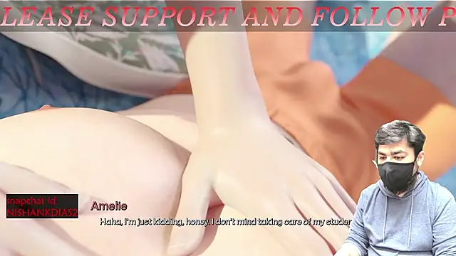 A4h odin1 online show from 10, 3, 2025