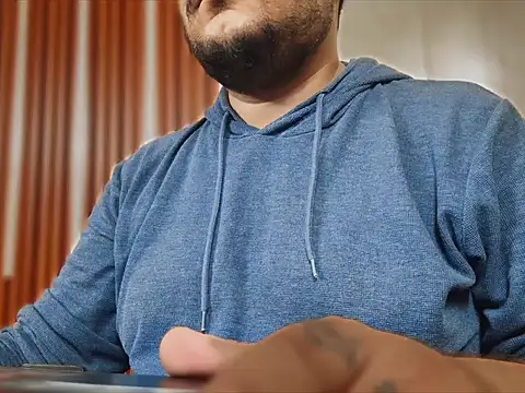 Snapshot of A4h_odin1 chatting on 18, 9, 2025 A4h odin1 online show from 18, 9, 2025