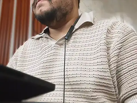 A4h odin1 online show from 15, 10, 2025