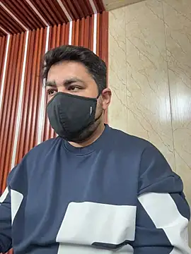 Snapshot of A4h_odin1 chatting on 10, 11, 2025 A4h odin1 online show from 10, 11, 2025