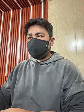 A4h odin1 online show from 11, 11, 2025