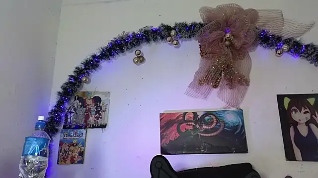 chirlleyy online show from 9, 2, 2026