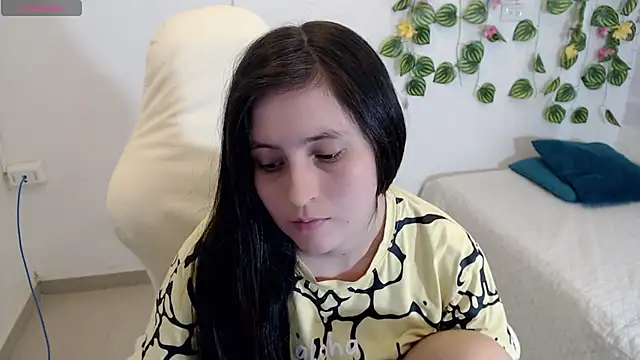 tania sweet   online show from 2, 2, 2026