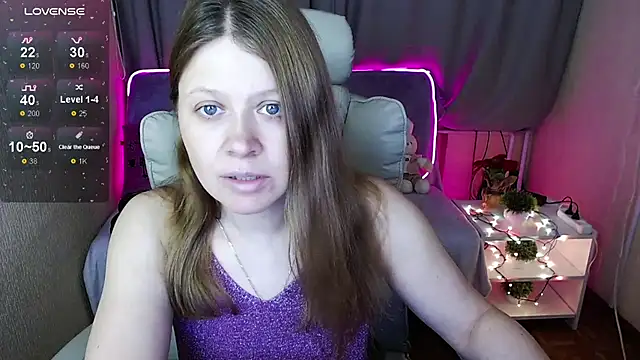 alekasamui online show from 9, 1, 2025