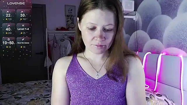 alekasamui online show from 1, 10, 2025