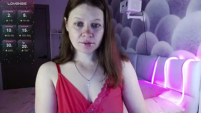 alekasamui online show from 11, 11, 2025