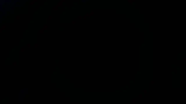 XXEBONYTEAZERXX online show from 5, 3, 2026