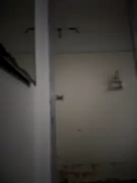 Tayra Siny online show from 4, 10, 2025