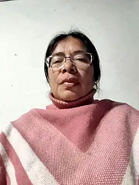   valentina18 online show from 6, 11, 2025