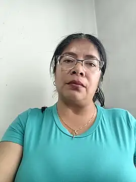   valentina18 online show from 18, 11, 2025