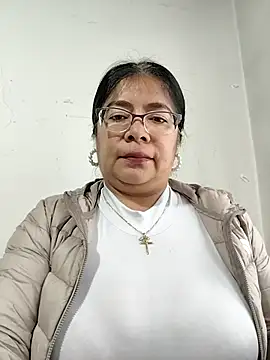   valentina18 online show from 2, 12, 2025