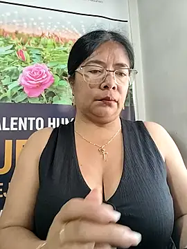   valentina18 online show from 26, 3, 2026