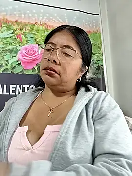   valentina18 online show from 27, 3, 2026