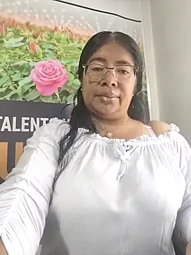  valentina18 online show from 7, 4, 2026