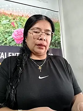   valentina18 online show from 29, 5, 2026