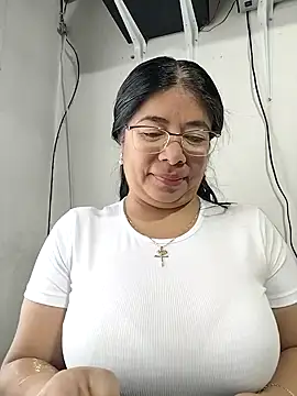   valentina18 online show from 27, 7, 2026