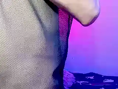 LAICK 01 online show from 15, 12, 2024