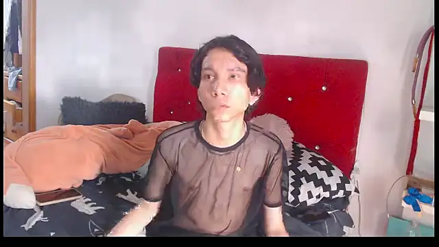 LAICK 01 online show from 19, 10, 2025