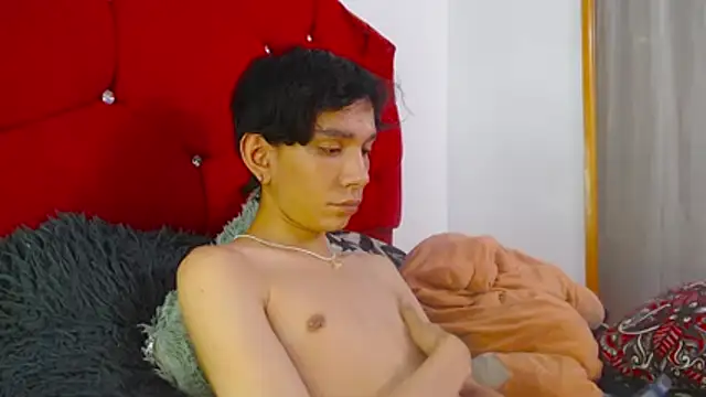 LAICK 01 online show from 2, 3, 2026